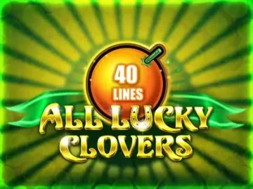 96 Casino screenshot